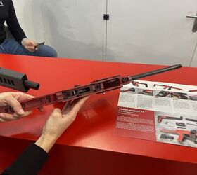 a detailed look at the pistollo 77 the strangest looking pcc ever