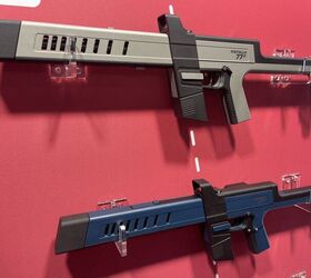 a detailed look at the pistollo 77 the strangest looking pcc ever