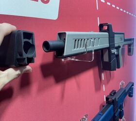 a detailed look at the pistollo 77 the strangest looking pcc ever