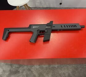 a detailed look at the pistollo 77 the strangest looking pcc ever