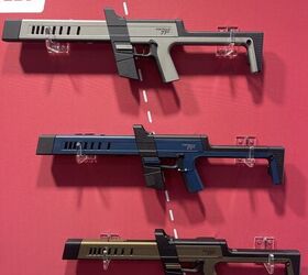 a detailed look at the pistollo 77 the strangest looking pcc ever