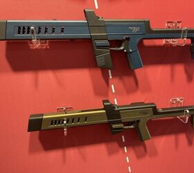 a detailed look at the pistollo 77 the strangest looking pcc ever