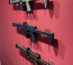 a detailed look at the pistollo 77 the strangest looking pcc ever