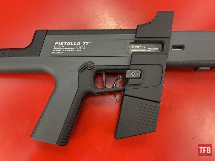 Pistolo Casino Spiel