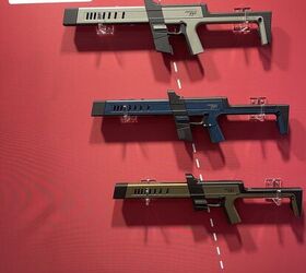 a detailed look at the pistollo 77 the strangest looking pcc ever