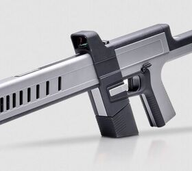 a detailed look at the pistollo 77 the strangest looking pcc ever