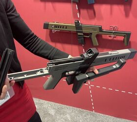 a detailed look at the pistollo 77 the strangest looking pcc ever