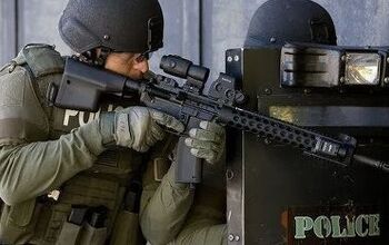 Del-Ton Closes Its Doors For Good: What Happened?