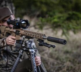 silencer central banish 30 v2 gen 2 silencer is better than ever