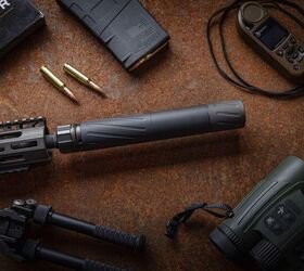 silencer central banish 30 v2 gen 2 silencer is better than ever