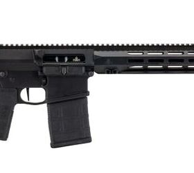 iwi goes large frame with the new zion 25