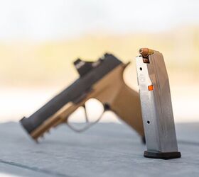 Magpul Brings Premium Features to P365 Mags - Without Premium Price