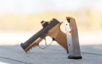 Magpul Brings Premium Features to P365 Mags - Without Premium Price