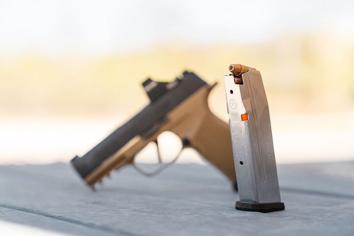 magpul brings premium features to p365 mags without premium price