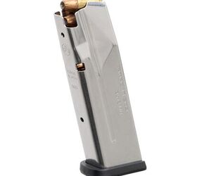magpul brings premium features to p365 mags without premium price