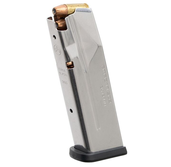 magpul brings premium features to p365 mags without premium price