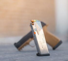 magpul brings premium features to p365 mags without premium price