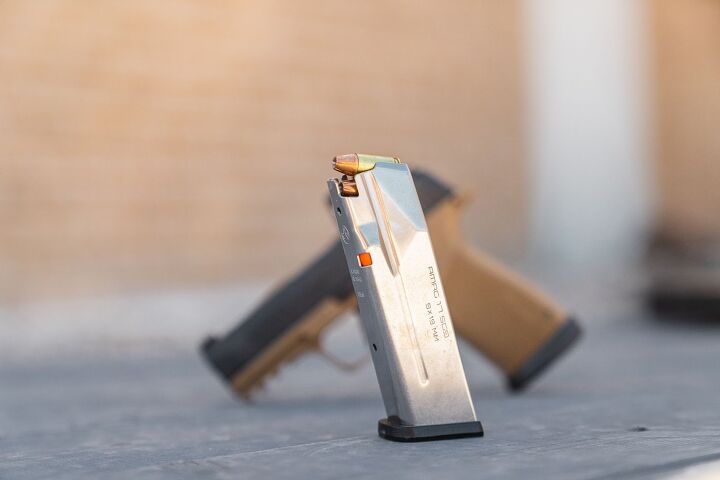 magpul brings premium features to p365 mags without premium price