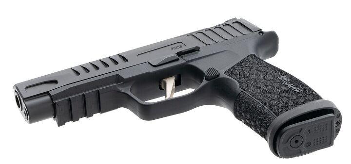 magpul brings premium features to p365 mags without premium price