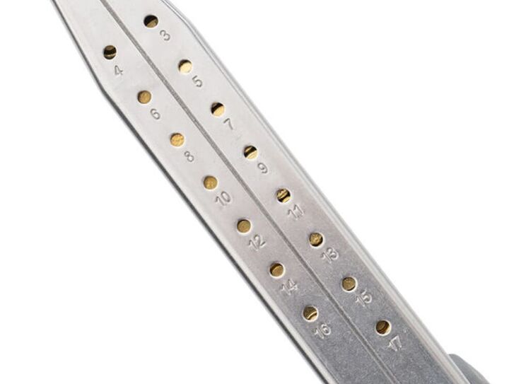 magpul brings premium features to p365 mags without premium price