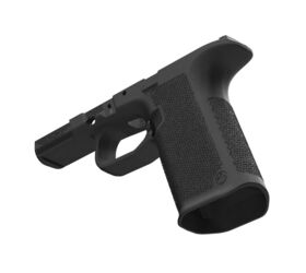 ccw or range ready magpuls ruger rxm grips let you choose on the fly