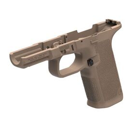 ccw or range ready magpuls ruger rxm grips let you choose on the fly