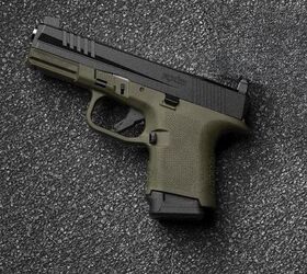 ccw or range ready magpuls ruger rxm grips let you choose on the fly