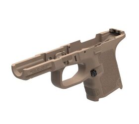 ccw or range ready magpuls ruger rxm grips let you choose on the fly