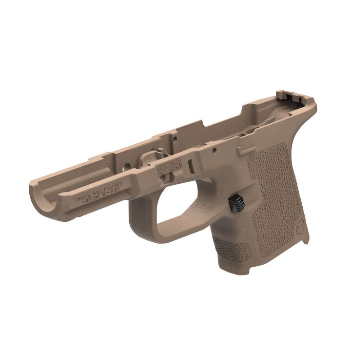 ccw or range ready magpuls ruger rxm grips let you choose on the fly