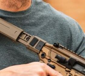 magpul unveils new ucs stock for rear picatinny mounted firearms