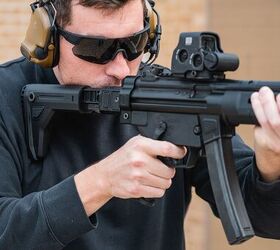 magpul unveils new ucs stock for rear picatinny mounted firearms