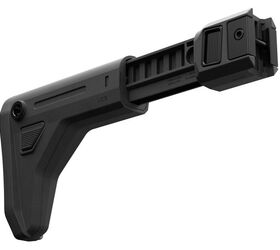 magpul unveils new ucs stock for rear picatinny mounted firearms
