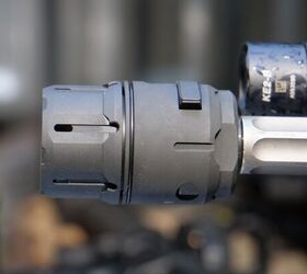 tfb review the strike a2 blast shield