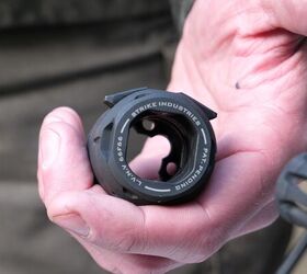 tfb review the strike a2 blast shield