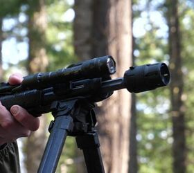 tfb review the strike a2 blast shield