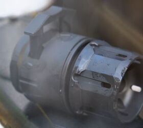 tfb review the strike a2 blast shield