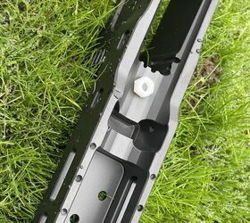 tfb review mdt acc elite chassis system with bergara b14 r 22lr rifle