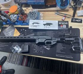 tfb review mdt acc elite chassis system with bergara b14 r 22lr rifle