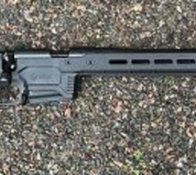 tfb review mdt acc elite chassis system with bergara b14 r 22lr rifle