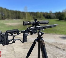 tfb review mdt acc elite chassis system with bergara b14 r 22lr rifle