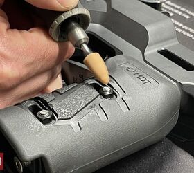 tfb review mdt acc elite chassis system with bergara b14 r 22lr rifle