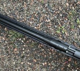 tfb review mdt acc elite chassis system with bergara b14 r 22lr rifle