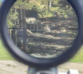 tfb review mdt acc elite chassis system with bergara b14 r 22lr rifle