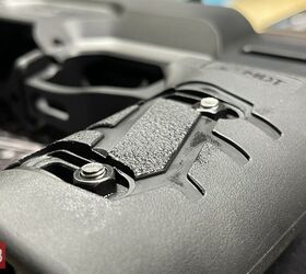 tfb review mdt acc elite chassis system with bergara b14 r 22lr rifle