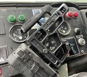 tfb review mdt acc elite chassis system with bergara b14 r 22lr rifle