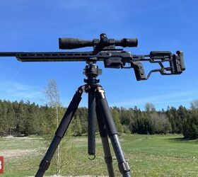 tfb review mdt acc elite chassis system with bergara b14 r 22lr rifle