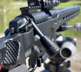 tfb review mdt acc elite chassis system with bergara b14 r 22lr rifle