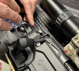 tfb review mdt acc elite chassis system with bergara b14 r 22lr rifle