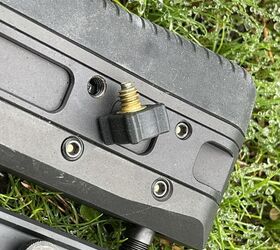 tfb review mdt acc elite chassis system with bergara b14 r 22lr rifle