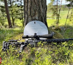 tfb review mdt acc elite chassis system with bergara b14 r 22lr rifle